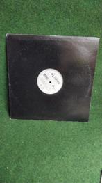 DJ  TIESTO, Ophalen of Verzenden, 2000 tot heden, Zo goed als nieuw, 12 inch
