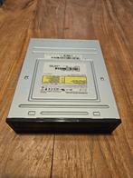 Toshiba Samsung TS-H492C CD-RW / DVD-ROM Drive IDE, Ophalen of Verzenden, Gebruikt, Intern, Dvd