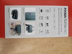 Canon pixma printer 3 in 1, Ophalen, Kopieren, Canon, Printer