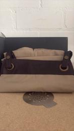 Nespesso barista apron schort, Ophalen of Verzenden