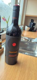 Fantini Sangiovese (Rode wijn), Nieuw, Rode wijn, Vol, Italië