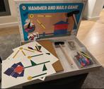 Hamertje tik, Ophalen of Verzenden, Zo goed als nieuw