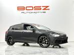 Volkswagen Golf 8 1.5 eTSI R-Line DSG PANO ACC SFEER IQ BLIN, Euro 6, 4 cilinders, 150 pk, Bedrijf