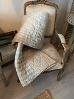 Oude Bouti **Het Geruite Roosje**, Ophalen of Verzenden