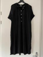 Tuniek Zusss maat XL zwart, Kleding | Dames, Zwart, Maat 46/48 (XL) of groter, Ophalen of Verzenden, Zo goed als nieuw