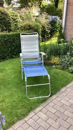 Dukdalf voetensteun. Nieuw, Ophalen of Verzenden, Nieuw