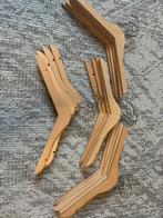 Kledinghangers kinderen 19 stuks, Ophalen of Verzenden, Zo goed als nieuw, Jongen of Meisje