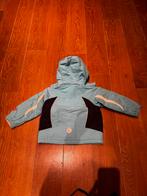 Icepeak Ski Pak Maat 104 meisje, Ophalen, Gebruikt, Meisje, Setje