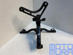 Tellerframe subframe voor Suzuki GSXR 600 750 SRAD 1996 2000, Gebruikt, -, -, Ophalen of Verzenden