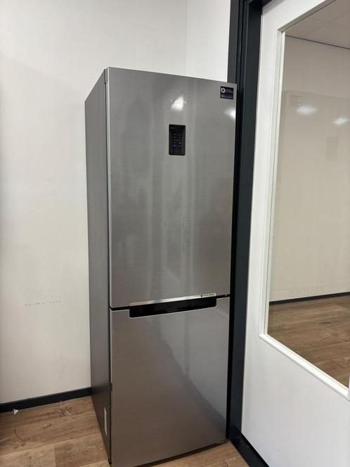 Samsung koelkast - RB29FERNCSA, Witgoed en Apparatuur, Koelkasten en IJskasten, Gebruikt, Met aparte vriezer, 200 liter of meer