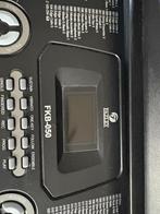 Fazley FKB-050 Keyboard + Innox Standaard, Muziek en Instrumenten, Keyboards, Overige merken, 61 toetsen, Ophalen of Verzenden