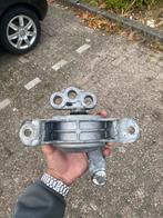 Motorsteun Opel Zafira 1999-2005, Ophalen of Verzenden, Gebruikt, Opel