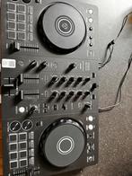 Pioneer DDJ-FLX4, Muziek en Instrumenten, Dj-sets en Draaitafels, Ophalen of Verzenden, Zo goed als nieuw, Pioneer