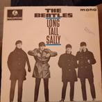 The Beatles - Long Tall Sally Ep - Zuid-Afrika, Cd's en Dvd's, Vinyl Singles, Ophalen of Verzenden