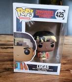 Te koop Funko pops, Verzamelen, Ophalen, Zo goed als nieuw