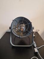 Brelight tafellamp beton look, Ophalen, Zo goed als nieuw, Minder dan 50 cm