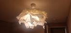 Ikea Plafondlamp - Mooie sfeerverlichting!, Ophalen, Stof, 50 tot 75 cm, Zo goed als nieuw