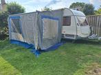 Fiamma "luifeltent" caravanstore privacy room, Ophalen, Gebruikt
