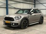 Mini Mini Countryman 2.0 Co.S E ALL4 Chilli , ; L-725-NB, Auto's, Mini, Automaat, 136 pk, Gebruikt, Euro 6