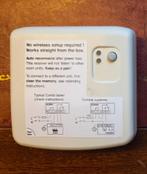 BDR91A1000 wireless relaybox, Ophalen of Verzenden, Nieuw