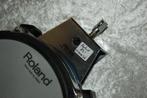 Roland Dual trigger meshheadpad  PD-85   <25252536>, Gebruikt, ., Drums of Percussie, Ophalen of Verzenden