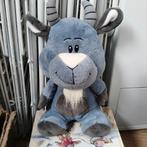 Knuffel farmies geit, Ophalen, Zo goed als nieuw, Overige typen