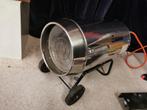 Heteluchtkanon Gasbrander Kachel Gasheater Verwarming, Ophalen, Zo goed als nieuw, Overige brandstoffen, Petroleumkachel