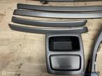 Interieurlijsten set BMW 3 serie E92 E93 M cube, Gebruikt, Einsteinlaan 5 rijswijk, Bmw, Ophalen of Verzenden