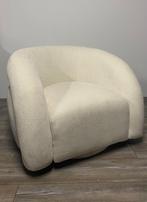 Fauteuil Richmond, 100 tot 125 cm, Nieuw, Ophalen of Verzenden, 100 tot 125 cm