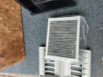 Pelgrim starterset voor Recircutatie, Doe-het-zelf en Verbouw, Ventilatie en Afzuiging, Ophalen of Verzenden, Nieuw, Afzuiger