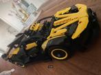 Lego, Ophalen, Zo goed als nieuw, Complete set, Lego
