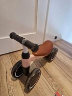 Loopfietsje voor peuters, Ophalen, Gebruikt, Loopfiets