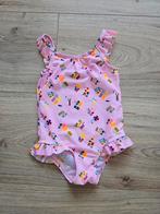 Badpak Hema, maat 98/104, Kinderen en Baby's, Maat 98, Meisje, Badpak, Ophalen of Verzenden