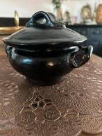 Oud potje, Antiek en Kunst, Antiek | Keramiek en Aardewerk, Ophalen of Verzenden