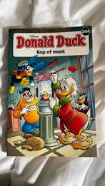 DD Pocket 344, Ophalen of Verzenden, Zo goed als nieuw, Non-fictie