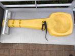 Surfsit, maak van je surfplank eenvoudig een Kano, Watersport en Boten, Ophalen of Verzenden, Gebruikt, Eén persoon, Overige typen