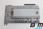 Versterker voor B&O Audi A3 8V FL 81A035466, Gebruikt