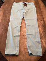 Nieuw! Charles Vogele broek, Maat 38/40 (M), Overige kleuren, Nieuw, Ophalen of Verzenden
