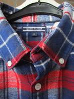 Tommy Hilfiger, size S, Overige kleuren, Verzenden, Halswijdte 38 (S) of kleiner, Tommy Hilfiger
