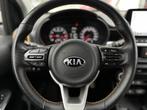 Kia Picanto 1.0 T-GDi GT-Line 5p 101pk | Limited Edition, Voorwielaandrijving, 101 pk, Gebruikt, Euro 6