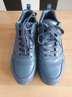 Skechers uno - galactic gal,dames sneakers blauw, skecher, Skechers, Blauw, Ophalen of Verzenden, Sneakers of Gympen