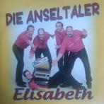 Vinylsingles gezocht  o.a  suzie / sissky king / sylvia /, Cd's en Dvd's, Vinyl | Nederlandstalig, Ophalen of Verzenden, Zo goed als nieuw