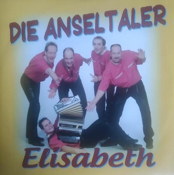 Vinylsingles gezocht  o.a  suzie / sissky king / sylvia /, Cd's en Dvd's, Vinyl | Nederlandstalig, Zo goed als nieuw, Levenslied of Smartlap