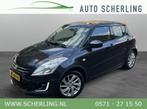 Suzuki Swift 1.2 Style 5-drs. Airco, Cruise, LMV, Trekh. Dea, Auto's, Euro 5, Stof, 1242 cc, 4 cilinders