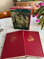 Het oude en nieuwe testament., Antiek en Kunst, Antiek | Boeken en Bijbels, Ophalen of Verzenden, H.wolffenbuttel -van Rooyen