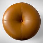 Krukje. Johansson design, Markaryd 1960s-70s, Johansson design, Overige materialen, Gebruikt, ?