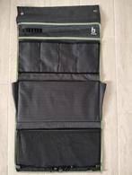 Bo camp organizer voor caravan, camper of tent., Caravans en Kamperen, Ophalen of Verzenden, Zo goed als nieuw