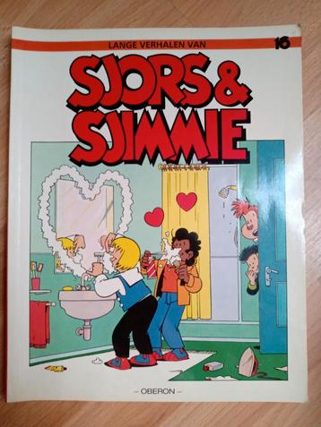 Sjors en Sjimmie,roze panter,Rode Ridder, beschikbaar voor biedingen