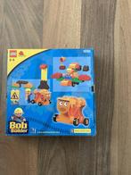 Lego Duplo/ Bob de Bouwer, Ophalen of Verzenden, Zo goed als nieuw, Duplo