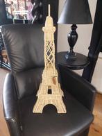 Riviera Maison rattan eifeltorn, Ophalen of Verzenden, Zo goed als nieuw